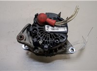 23100AX62B Генератор Nissan Note E11 2006-2013 8983642 #3