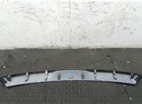 6515A0120 Спойлер Citroen C-Crosser 2007-2013 8983692 #8