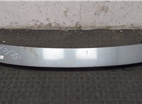 6515A0120 Спойлер Citroen C-Crosser 2007-2013 8983692 #9