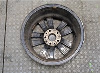  Диск колесный BMW 1 F20, F21 2011-2019 8983716 #4