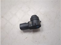 6590QS, 6590QT Датчик парктроника Citroen DS4 2010-2018 8983776 #2