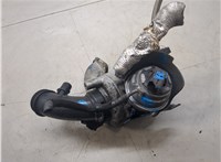 0375P7 Турбина Citroen C4 Grand Picasso 2006-2013 8983854 #3
