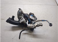 0375P7 Турбина Citroen C4 Grand Picasso 2006-2013 8983854 #8