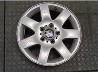  Диск колесный BMW 3 E46 1998-2005 8984005 #1