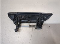 7700433076 Ручка двери наружная Renault Megane 1996-2002 8984030 #2