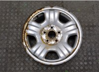  Диск колесный Toyota RAV 4 1994-2000 8984115 #1