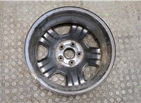  Диск колесный Toyota RAV 4 1994-2000 8984115 #5