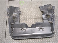 4KE121291B Воздуховод Audi e-tron 8984159 #1