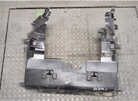 4KE121291B Воздуховод Audi e-tron 8984159 #3