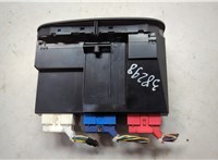59590474, 7M0907040AA Переключатель отопителя (печки) Seat Alhambra 1996-2010 8983353 #8