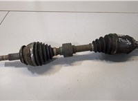  Полуось (приводной вал, шрус) Toyota RAV 4 2013-2015 8983355 #1