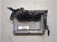 37820RBJE67, 6827108456 Блок управления двигателем Honda Insight 2009- 8984435 #2