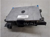37820RBJE67, 6827108456 Блок управления двигателем Honda Insight 2009- 8984435 #11