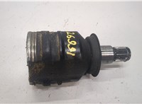  Шрус (граната полуоси) Toyota RAV 4 1994-2000 8984461 #1