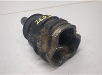  Шрус (граната полуоси) Toyota RAV 4 1994-2000 8984461 #2