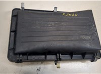  Корпус воздушного фильтра Nissan Micra K11E 1992-2002 8984482 #1