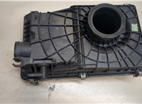  Корпус воздушного фильтра Nissan Micra K11E 1992-2002 8984482 #2