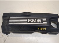 1112504889 Накладка декоративная на ДВС BMW 3 E46 1998-2005 8984519 #1