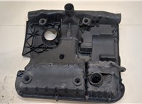 036129607CT Накладка декоративная на ДВС Seat Ibiza 3 2001-2006 8984540 #2