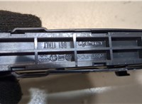 3G2853769A Кнопка аварийки Volkswagen Passat 8 2015- 8984541 #8