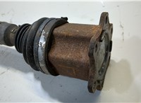  Полуось (приводной вал, шрус) Volkswagen Passat 6 2005-2010 8984555 #4