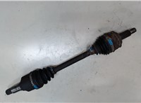  Полуось (приводной вал, шрус) Suzuki Grand Vitara 2005-2015 8984565 #4