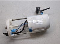 1525W5, 1613302680 Насос топливный электрический Citroen C5 2001-2004 8984630 #3