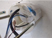 1525W5, 1613302680 Насос топливный электрический Citroen C5 2001-2004 8984630 #7