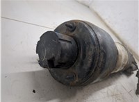 A2193201113, A2193201213 Амортизатор подвески Mercedes CLS C219 2004-2010 8984649 #6