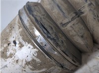A2193201113, A2193201213 Амортизатор подвески Mercedes CLS C219 2004-2010 8984649 #8