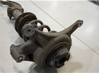 8K0413031CB, 8K0411105DF, 8K0413038L Амортизатор подвески Audi A4 (B8) 2011-2015 8984686 #2