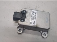 46832824 Блок управления АБС (ABS, ESP, ASR) Fiat Croma 2005-2011 8984742 #1