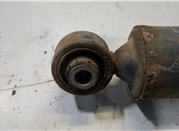 4853142280 Амортизатор подвески Toyota RAV 4 2013-2015 8984755 #2