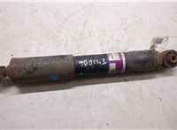4853142280 Амортизатор подвески Toyota RAV 4 2013-2015 8984755 #5
