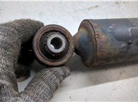4853142280 Амортизатор подвески Toyota RAV 4 2013-2015 8984755 #6