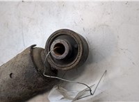 4853142280 Амортизатор подвески Toyota RAV 4 2013-2015 8984755 #7