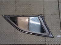 4G9845300H Стекло кузовное боковое Audi A6 (C7) 2011-2014 8984756 #3