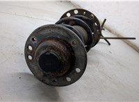 13214373 Амортизатор подвески Opel Vectra C 2002-2008 8984784 #6