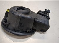  Лючок бензобака Opel Astra J 2010-2017 8984785 #2