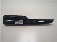6H0959855A Кнопка стеклоподъемника (блок кнопок) Seat Ibiza 2 1999-2002 8984853 #3