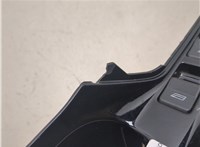 6H0959855A Кнопка стеклоподъемника (блок кнопок) Seat Ibiza 2 1999-2002 8984853 #4