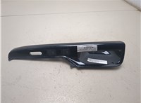 6H0959855A Кнопка стеклоподъемника (блок кнопок) Seat Ibiza 2 1999-2002 8984853 #5