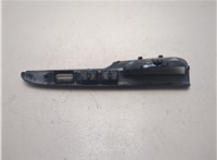6H0959855A Кнопка стеклоподъемника (блок кнопок) Seat Ibiza 2 1999-2002 8984853 #7