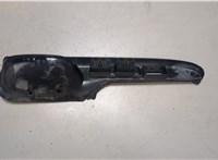  Кнопка стеклоподъемника (блок кнопок) Seat Ibiza 2 1999-2002 8984853 #4