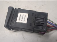 4A0941509 Кнопка аварийки Audi 80 (B4) 1991-1994 8984921 #2