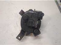  Фара противотуманная (галогенка) Audi A4 (B7) 2005-2007 8985027 #2