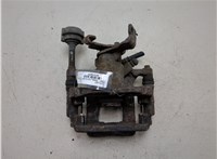  Суппорт Opel Astra J 2010-2017 8985059 #3
