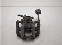  Суппорт Opel Astra J 2010-2017 8985059 #4