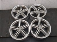 8T0601170A Комплект литых дисков Audi A6 (C7) 2011-2018 8985065 #6