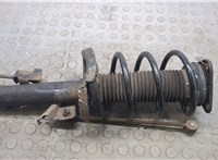  Амортизатор подвески Ford Focus 2 2005-2008 8985066 #4